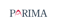 Pan-Asia Risk & Insurance Management Association (PARIMA) logo