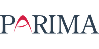 Pan-Asia Risk & Insurance Management Association (PARIMA) logo