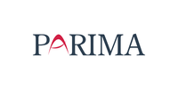Pan-Asia Risk & Insurance Management Association (PARIMA) logo