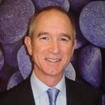 John Scott (Head of Sustainability Risks at Zurich Insurance Company Ltd)