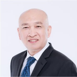 Nadporn Srilert (Director, People Solutions of Lockton Wattana Insurance Brokers (Thailand) Ltd.)