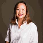 Tristan Ang (Group Head of Employee Benefits at International SOS)