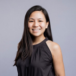 Stephanie Fong (Group Insurance Manager at Dyson)