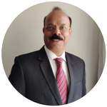 Ajit Horra (Director & Member on Board of Prudent Insurance Brokers Pvt Ltd)